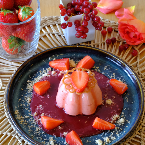 La rochelle Restaurant Familial fait maison