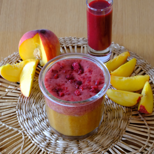 La rochelle Restaurant Familial fait maison