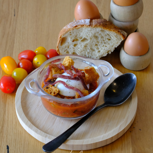 La rochelle Restaurant Familial fait maison