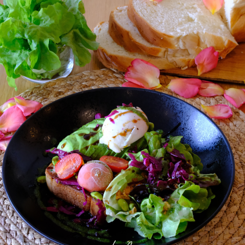 La rochelle Restaurant Familial fait maison