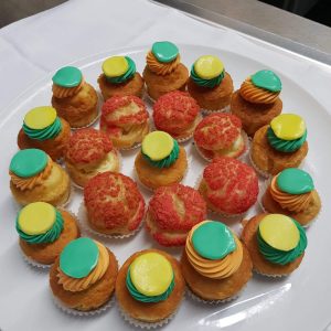 A la maison restaurant la rochelle